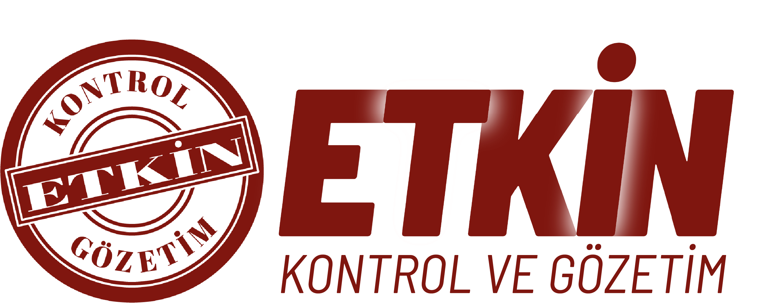 etkin kontrol