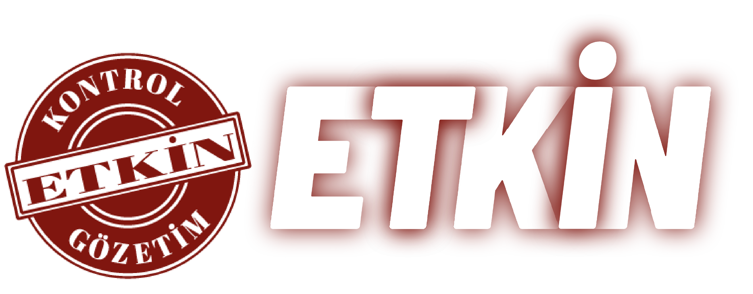 Etkin Kontrol